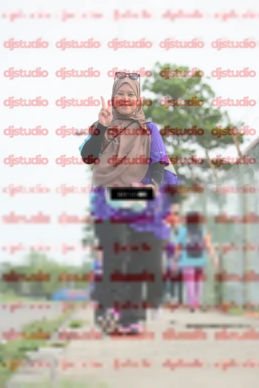 Photo ID 8359649