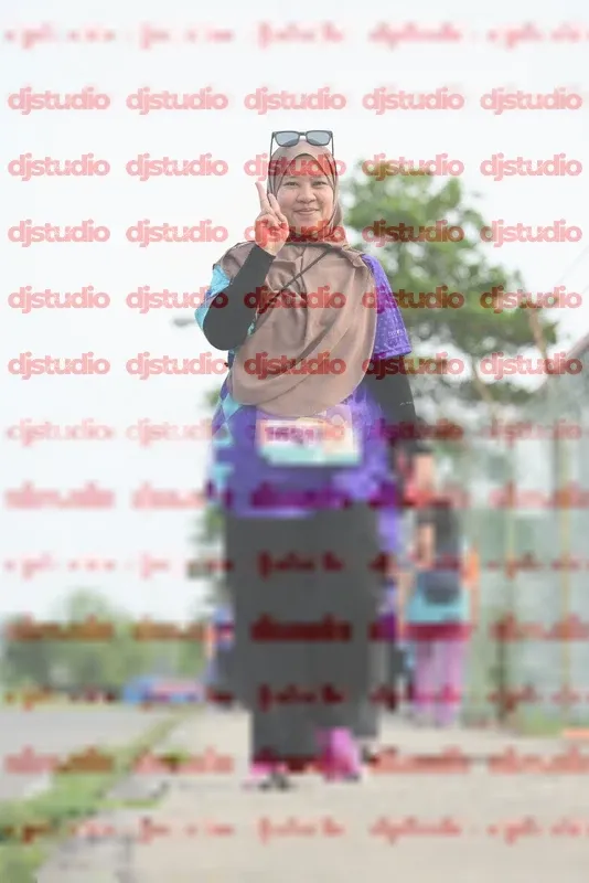 Photo ID 8359654