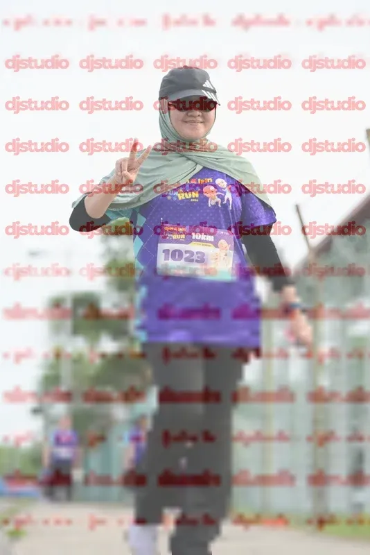 Photo ID 8359656