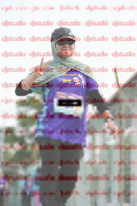 Photo ID 8359667