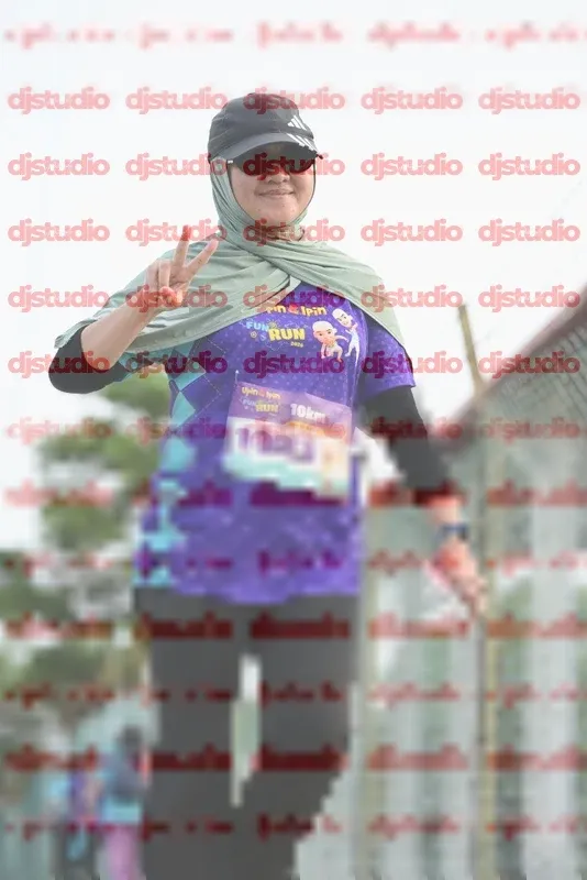 Photo ID 8359671