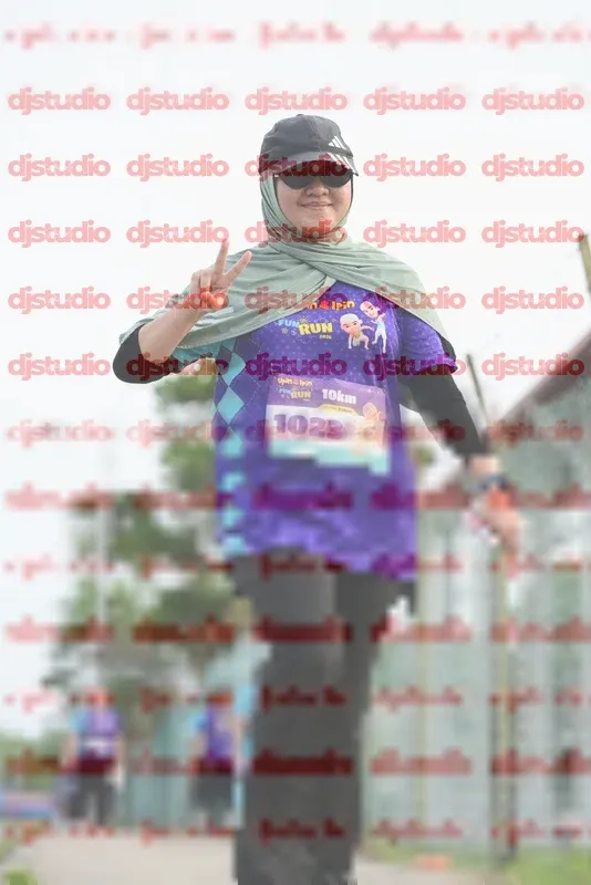 Photo ID 8359675