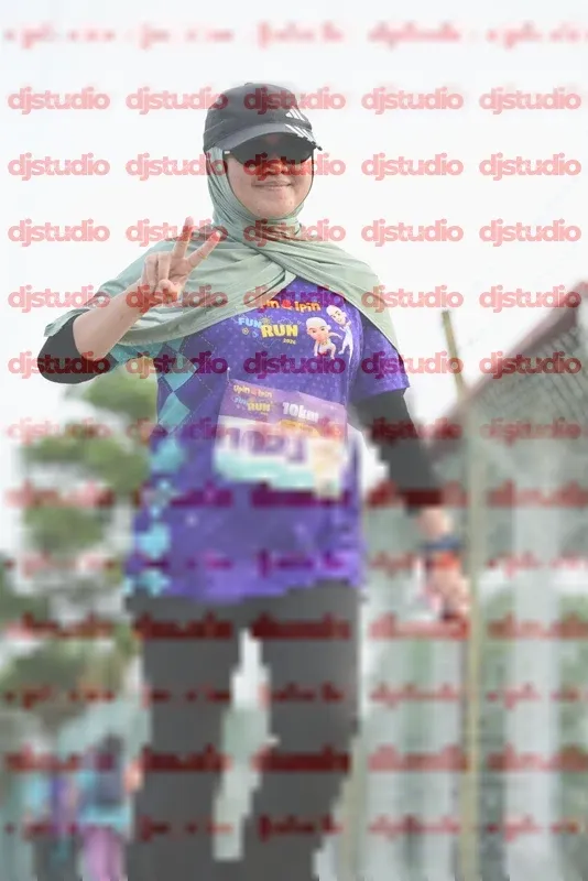 Photo ID 8359676