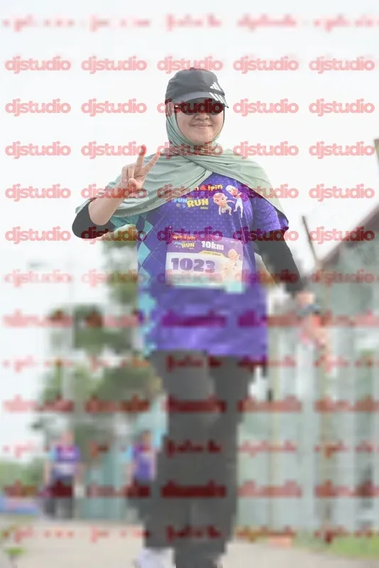 Photo ID 8359677