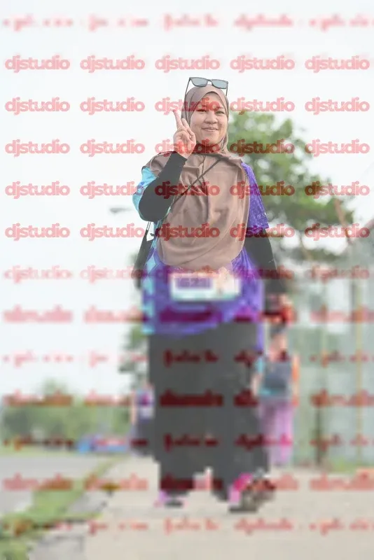 Photo ID 8359678