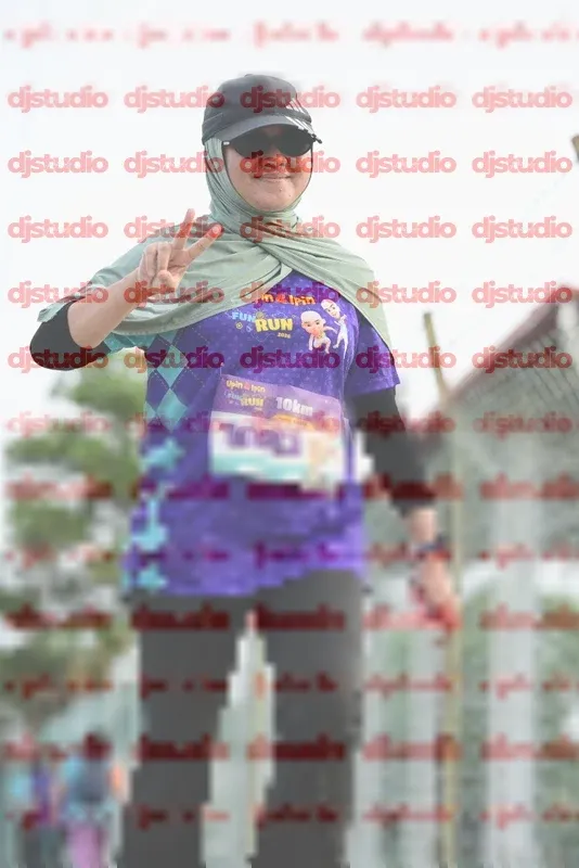 Photo ID 8359679