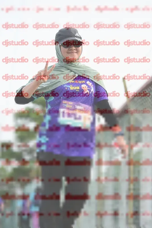 Photo ID 8359680