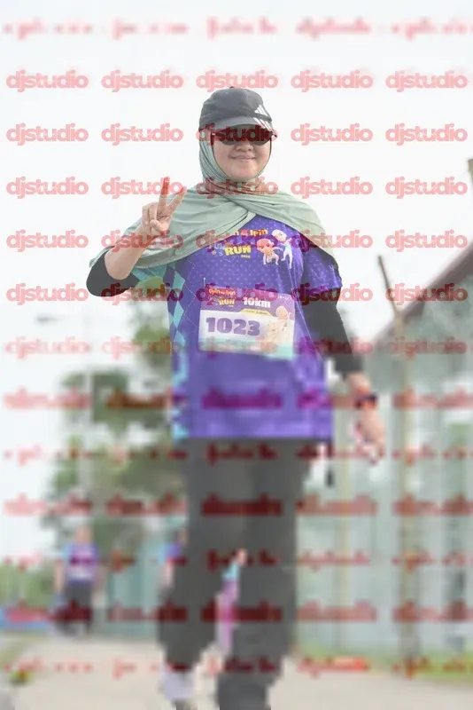 Photo ID 8359685