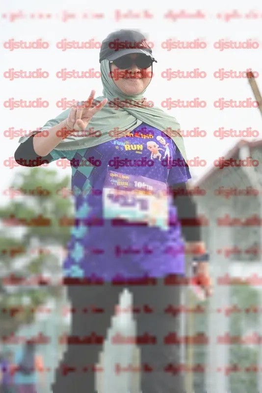 Photo ID 8359687