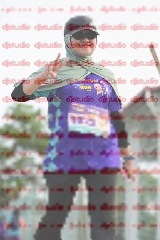 Photo ID 8359688