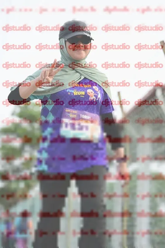 Photo ID 8359691