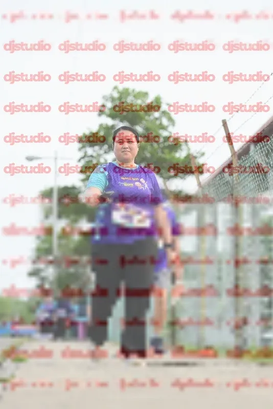 Photo ID 8359693