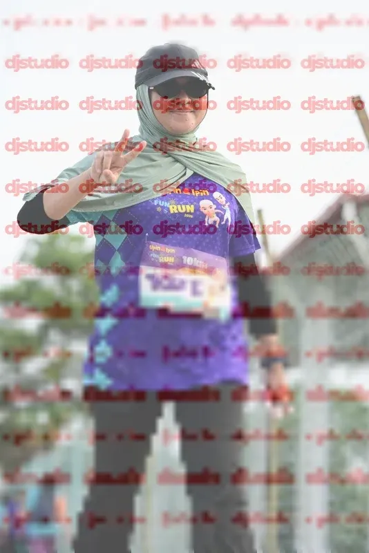 Photo ID 8359701