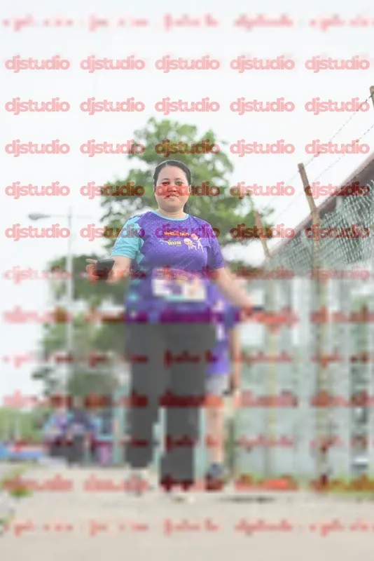 Photo ID 8359704