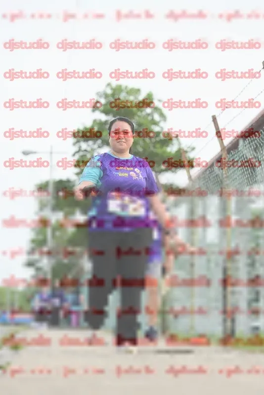 Photo ID 8359705