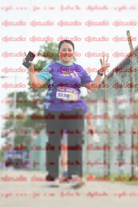 Photo ID 8359710