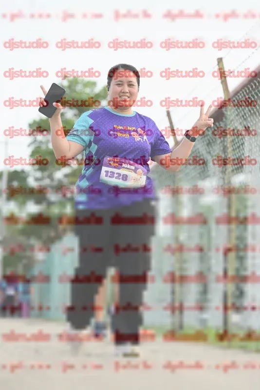 Photo ID 8359712
