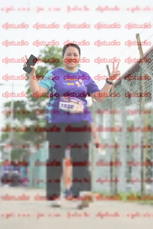 Photo ID 8359713