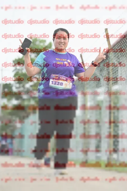 Photo ID 8359716