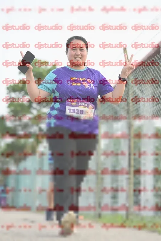 Photo ID 8359727