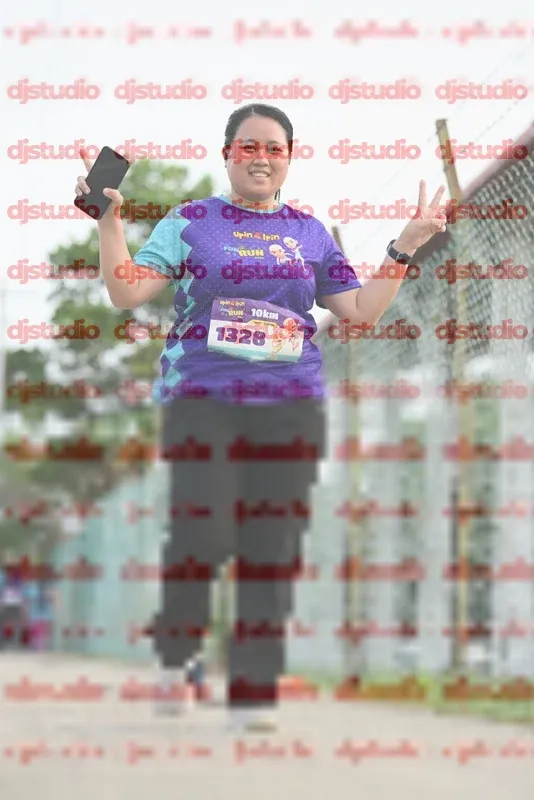 Photo ID 8359728