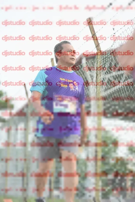 Photo ID 8359735