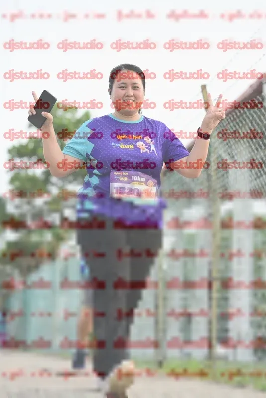 Photo ID 8359737
