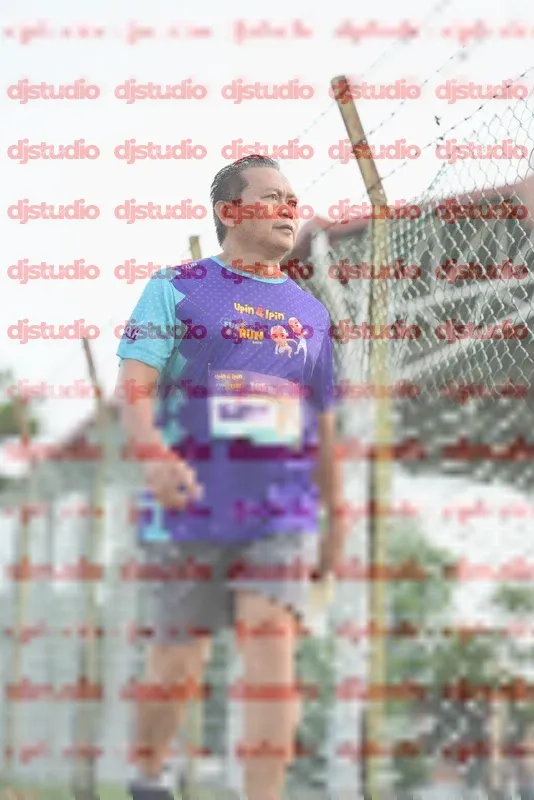 Photo ID 8359738