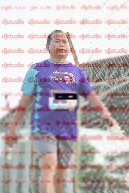 Photo ID 8359745