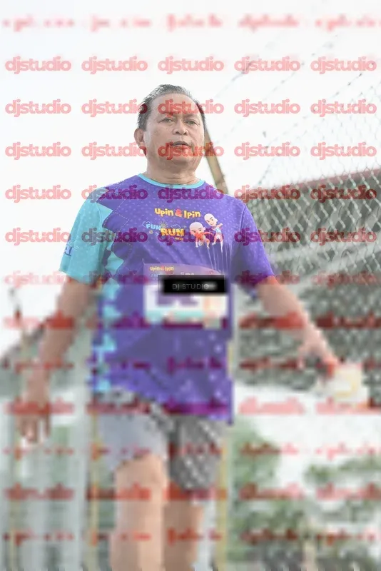Photo ID 8359750