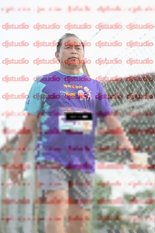 Photo ID 8359752