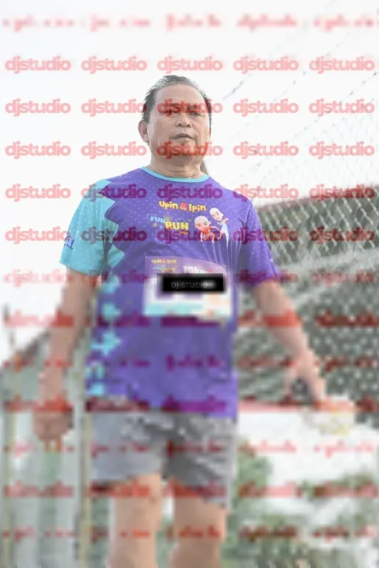 Photo ID 8359754