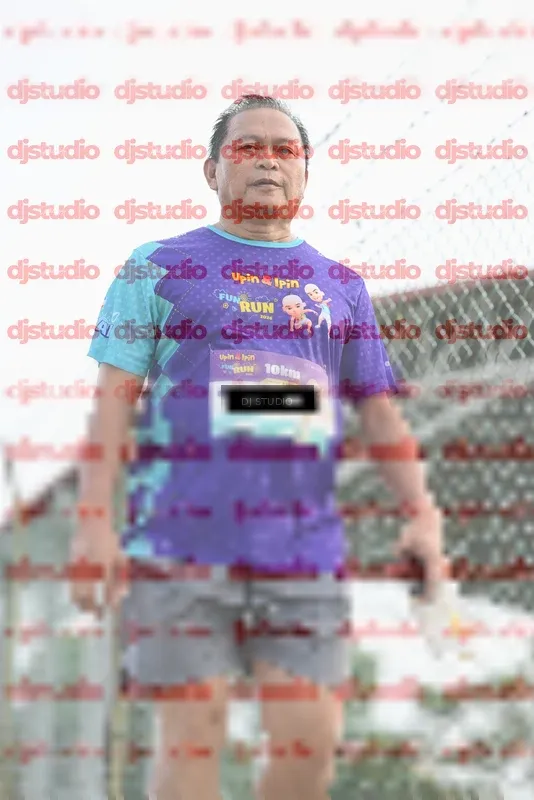 Photo ID 8359759