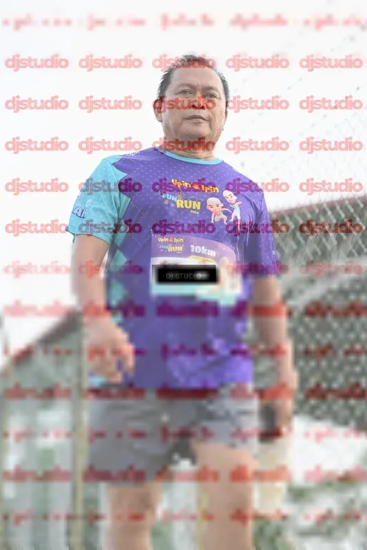 Photo ID 8359763