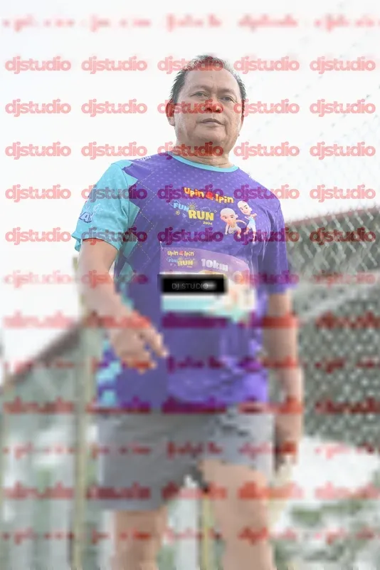 Photo ID 8359768
