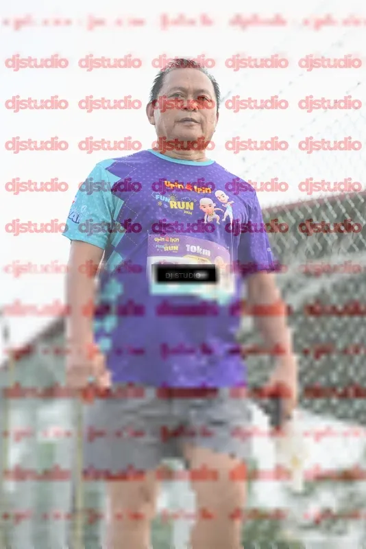 Photo ID 8359771