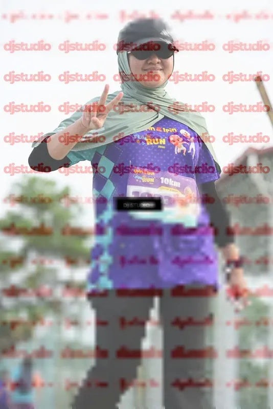 Photo ID 8359775