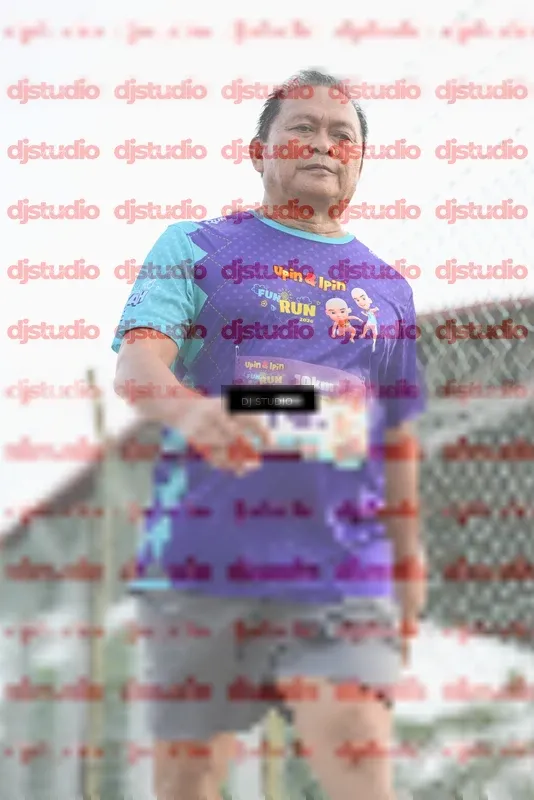 Photo ID 8359776