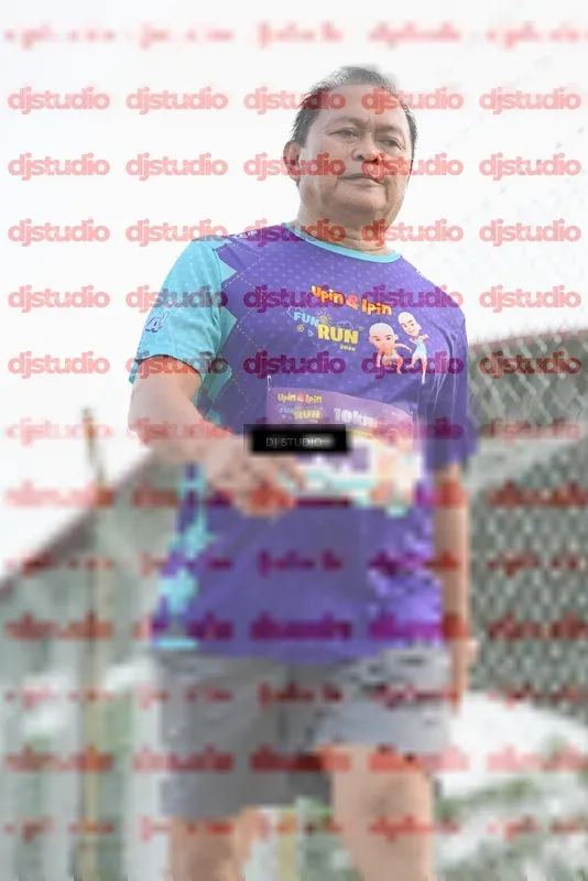 Photo ID 8359777