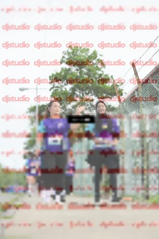 Photo ID 8359780