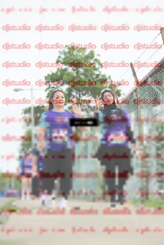 Photo ID 8359785