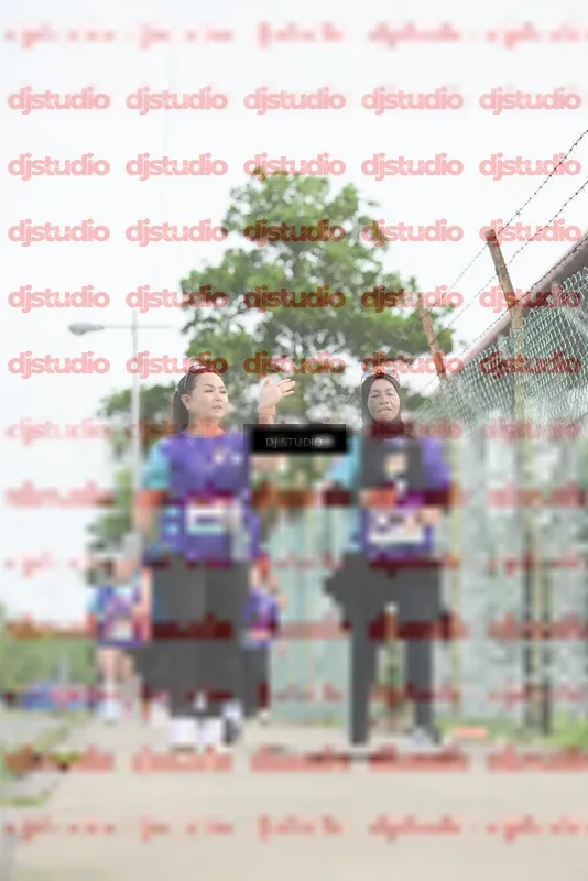 Photo ID 8359786