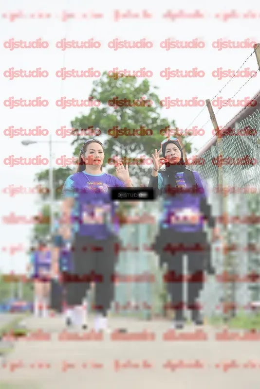 Photo ID 8359787
