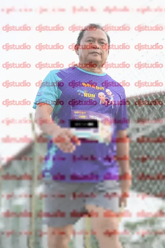 Photo ID 8359788