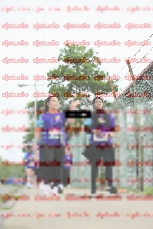 Photo ID 8359793