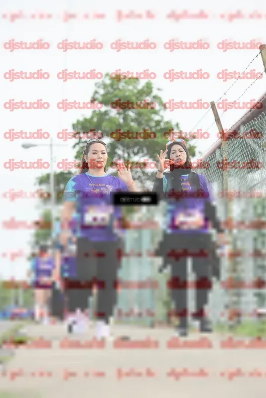 Photo ID 8359797