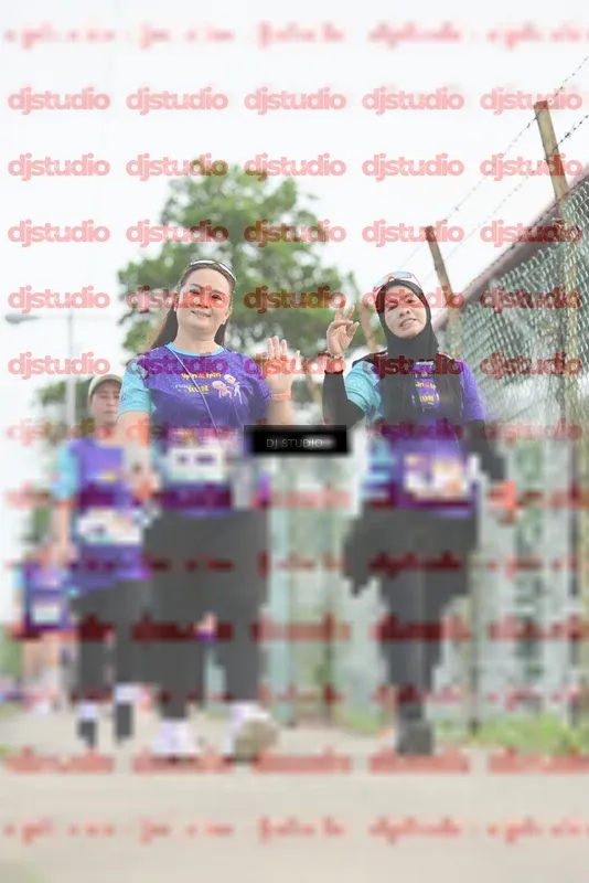 Photo ID 8359801