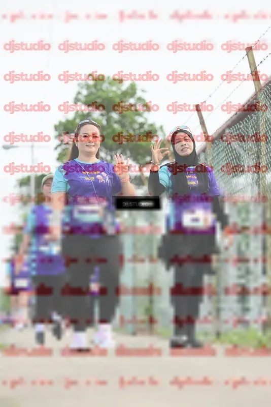 Photo ID 8359802