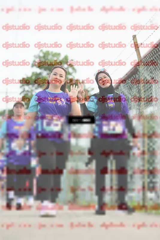 Photo ID 8359804