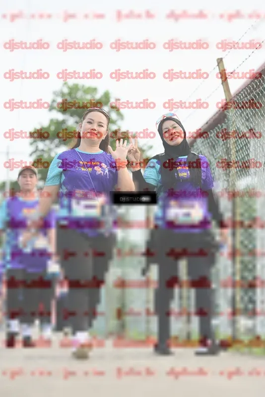 Photo ID 8359809